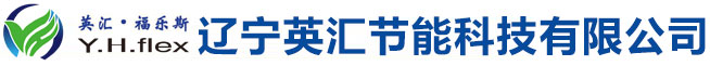 石家莊致恒建材科技有限公司