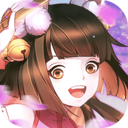 青魚