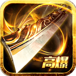 偷偷愛(ài)你