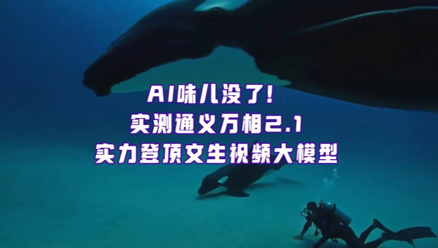 手機(jī)最快報(bào)碼現(xiàn)場(chǎng)開(kāi)獎(jiǎng),中俄伊北京會(huì)晤成功舉行,精準(zhǔn)解釋落實(shí)及其象征意義_測(cè)試版V14.34