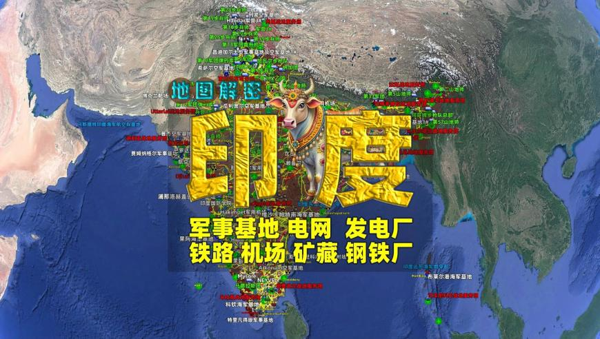 京東集團(tuán)2024年第四季度財(cái)報(bào),ymz02夜明珠開獎(jiǎng),全面解答解釋落實(shí)_游戲版V2.1