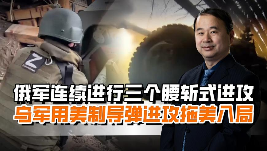 特朗普生日法案引發(fā)爭議,2025今晚特馬買什么,前瞻性戰(zhàn)略落實(shí)探討_iPadV8.47