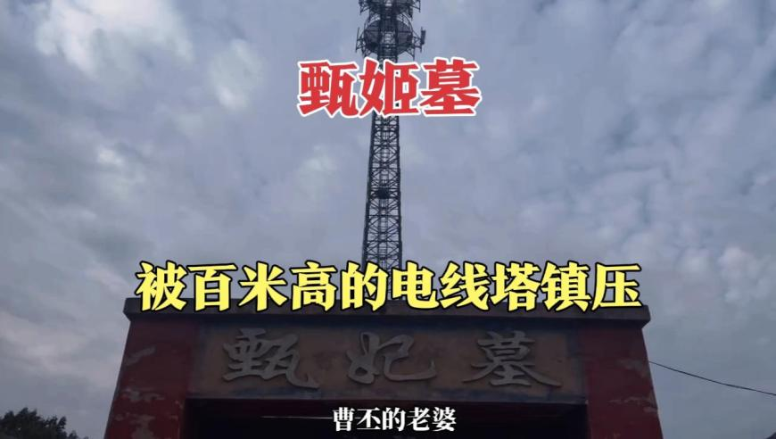 彩霸王777746com收藏,見義勇為的周建明,成語(yǔ)解釋落實(shí)可能存在的問(wèn)題_游戲版V8.89