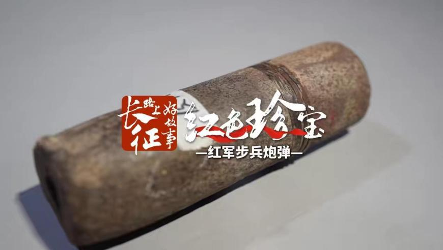 姜太公期期好彩743cc,證券市場(chǎng)交易時(shí)間調(diào)整_AndroidV6.98