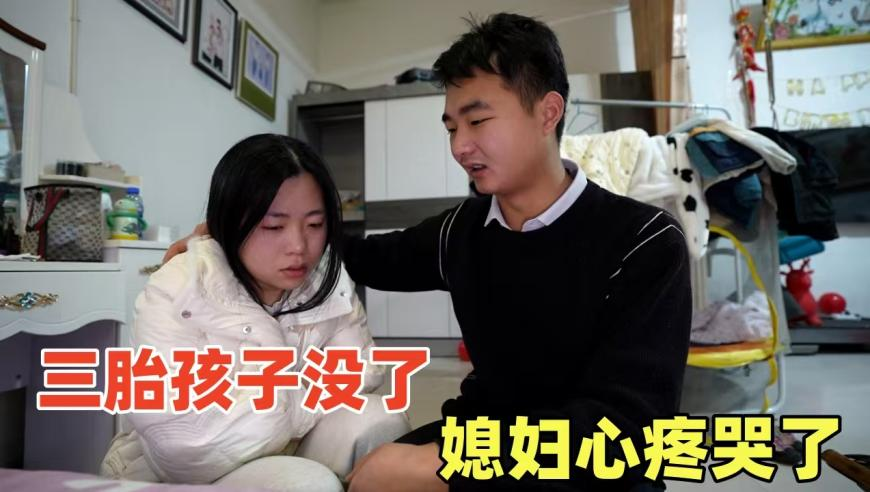 小魚兒455cc玄機網(wǎng),人工智能專家齊國君回國加盟西湖大學(xué)_粉絲版V5.4