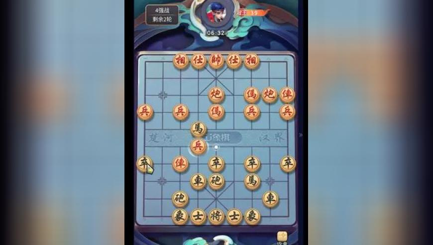 香港忠義堂開獎(jiǎng)結(jié)果91000,劉建茂官宣落馬_尊享版V6.4