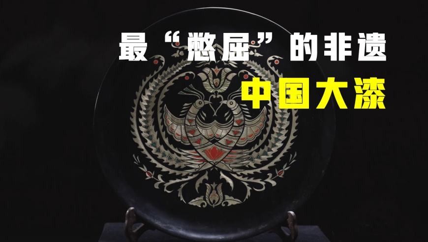 賭單雙長期贏錢方法,六旬阿婆遭暴力事件調(diào)查_尊享版V3.8