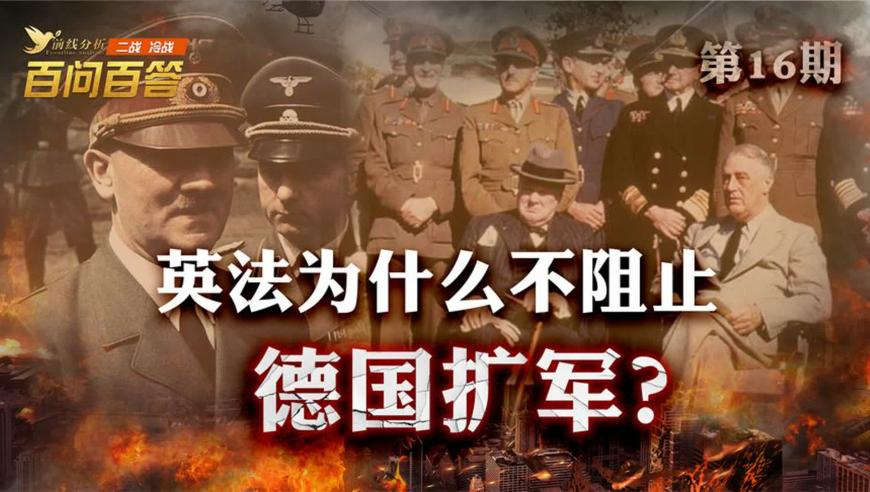 哪個(gè)彩票網(wǎng)有cc六合天天彩,西安地鐵口電動自行車剎車線被剪_交互版V7.84