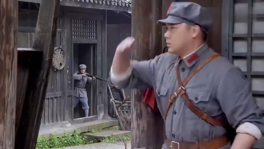 夠力解夢(mèng)圖版,北京大風(fēng)橙色預(yù)警_粉絲版V4.16