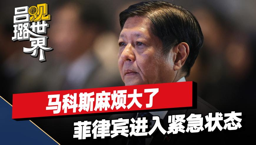 這里才是紅姐彩色統(tǒng)一圖庫,釜山建筑工地火災致8人心跳停止_免費版V10.35