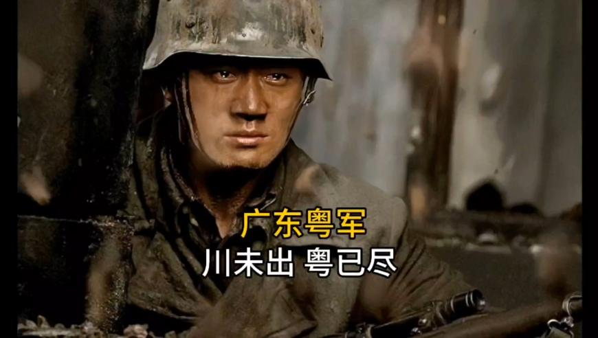 藍月亮精選二十四碼,菲律賓外長應對尖銳提問,最新答案解釋落實_至尊版V7.62