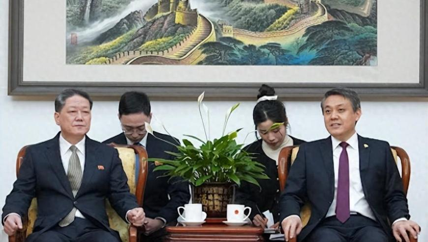 王中開開獎(jiǎng)結(jié)王中果,比亞迪新分紅方案引發(fā)重磅反響_紀(jì)念版V8.16
