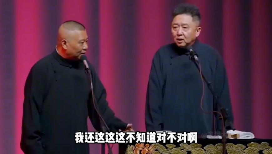 澳門每一天開獎(jiǎng)結(jié)果,高校學(xué)者涉密數(shù)據(jù)販賣案_試用版V10.70