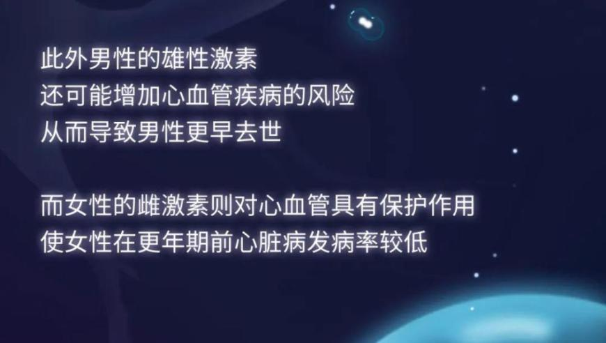香港金吊桶網(wǎng),教育部原副部長(zhǎng)杜玉波被逮捕,機(jī)構(gòu)預(yù)測(cè)與落實(shí)方法揭秘_公測(cè)版V15.46