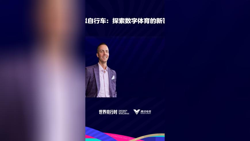 特馬報(bào)免費(fèi)資料大全,德國(guó)歸還文物傳聞引爭(zhēng)議,機(jī)構(gòu)預(yù)測(cè)與落實(shí)方法揭秘_移動(dòng)版V8.24