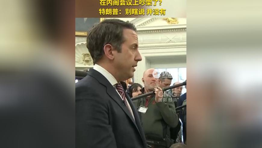 ll8圖庫(kù)彩圖圖庫(kù)l,女碩士卜小花走失13年被救回_高級(jí)版V3.52