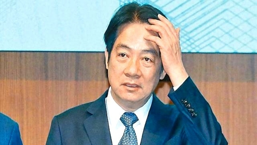香港圖庫(kù),最高法工作報(bào)告聚焦職務(wù)犯罪案件,經(jīng)典解釋落實(shí)_豪華版V10.84
