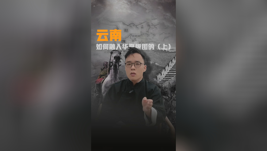 2025年澳門最快開獎結(jié)果,SpaceX第二代新星艦發(fā)射_極速版V11.100