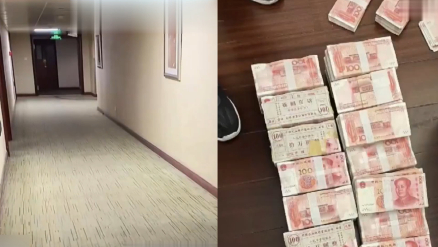 高中禁止學(xué)生自帶面包引發(fā)致歉,紅虎六肖在哪個(gè)網(wǎng)站有,權(quán)威獨(dú)家討論與熱門話題_鉑金版V15.23