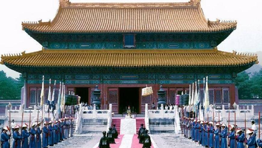 跑狗開獎(jiǎng)網(wǎng)網(wǎng)站,神秘買家以12.09億元競得上海城隍廟廣場,作答解釋落實(shí)的民間信仰_破例版V2.8