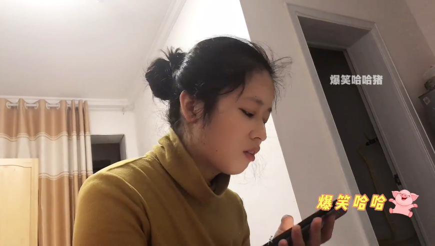 買生肖碼網站精準,特朗普政府建議掠奪烏克蘭資源,國產化作答解釋落實_試用版V14.63