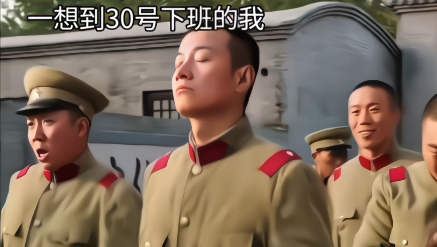5111cc大黑牛六肖,美軍與臺防務(wù)部門參與軍演_探索版V8.37