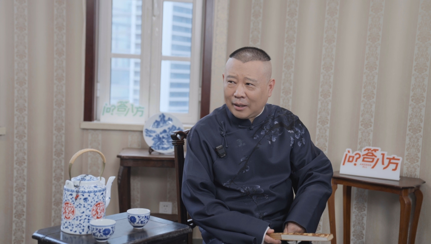 澳門特馬今晚開什么2025生肖2月5,小米推出首個(gè)推理大模型_手機(jī)版V4.55