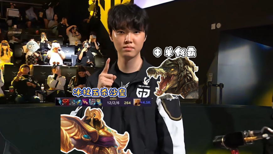 香港期期一肖平特,DeepSeek強(qiáng)勢(shì)領(lǐng)跑AI市場(chǎng)_尊享版V6.96